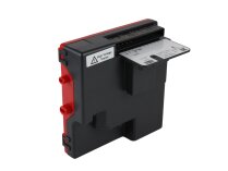 Honeywell S4565P Combustion Manager 2016