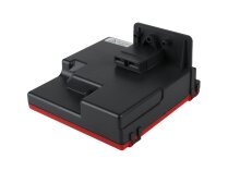 Honeywell S4565P Combustion Manager 2016