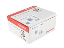 Honeywell S4565P Combustion Manager 2016