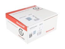 Honeywell S4565PD Combustion Manager 2004