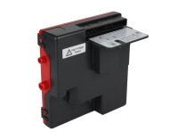 Honeywell S4565PD Combustion Manager 2004