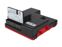 Honeywell S4565PD Combustion Manager 2004