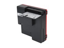 Sistema de gestión de quemador Honeywell S4565A 2001