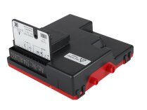 Honeywell S4565A 2001 Combustion Manager