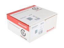 Honeywell S4565A 2001 Combustion Manager