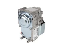 Honeywell VK4125V1005 Gas Electromagnetic Valve