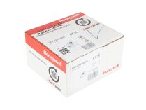 Válvula electromagnética de gas Honeywell VK4125V1005
