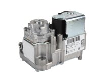 Válvula electromagnética de gas Honeywell VK4125V1005
