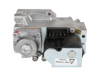 Válvula electromagnética de gas Honeywell VK4125V1005