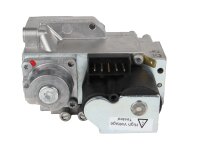 Honeywell VK4125A1009 Gas Electromagnetic Valve