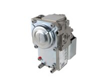 Honeywell VK4125A1009 Gas Electromagnetic Valve