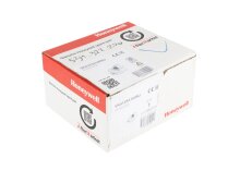 Válvula electromagnética de gas Honeywell VK4125A1009