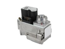 Válvula electromagnética de gas Honeywell VK4125A1009