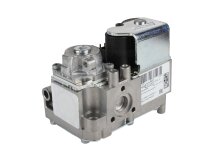 Válvula electromagnética de gas Honeywell VK4125A1009