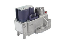 Honeywell VK8105A1007 Gas Electromagnetic Valve