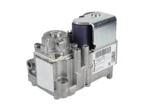 Honeywell VK8105A1007 Gas Electromagnetic Valve