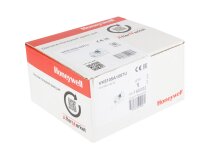 Válvula electromagnética de gas Honeywell VK8105A1007
