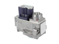 Válvula electromagnética de gas Honeywell VK8105A1007
