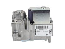 Válvula electromagnética de gas Honeywell VK8105A1007