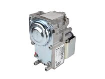Válvula electromagnética de gas Honeywell VK8105A1007
