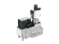 Honeywell VK4105N2021 Gas Electromagnetic Valve