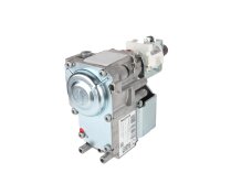 Honeywell VK4105N2021 Gas Electromagnetic Valve