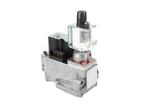 Válvula electromagnética de gas Honeywell VK4105N2021