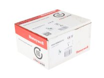 Válvula electromagnética de gas Honeywell VK4105N2021