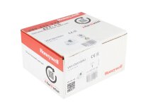 Honeywell VK4125A1025 Gas Electromagnetic Valve