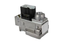 Honeywell VK4125A1025 Gas Electromagnetic Valve