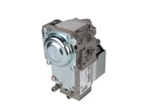 Honeywell VK4125A1025 Gas Electromagnetic Valve