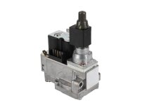 Válvula electromagnética de gas Honeywell VK4105P2045