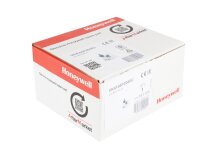 Válvula electromagnética de gas Honeywell VK4105P2045