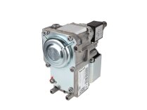 Válvula electromagnética de gas Honeywell VK4105P2045