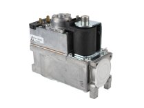 Honeywell VR4601C1085 Gas Electromagnetic Valve