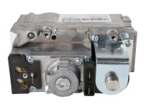 Honeywell VR4601C1085 Gas Electromagnetic Valve