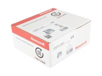 Válvula electromagnética de gas Honeywell VR4601C1085