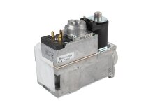 Válvula electromagnética de gas Honeywell VR4601C1085