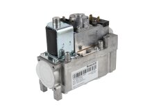Válvula electromagnética de gas Honeywell VR4601C1085