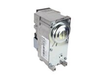 Válvula electromagnética de gas Honeywell VR4601C1085