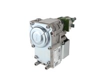 Honeywell VK4105N2005 Gas Electromagnetic Valve