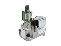 Válvula electromagnética de gas Honeywell VK4105N2005