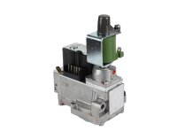 Válvula electromagnética de gas Honeywell VK4105N2005