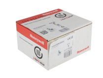 Válvula electromagnética de gas Honeywell VK4105N2005
