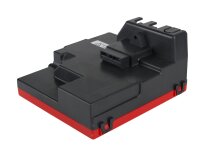 Honeywell S4965R 3027 Burner Management System