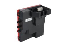 Honeywell S4965R 3027 Sistema de gestión de quemadores