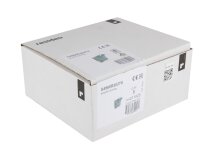 Honeywell S4965R 3027 Sistema de gestión de quemadores