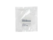 Honeywell VK4105M5041 Gas Electromagnetic Valve