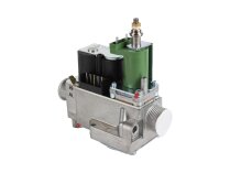 Válvula electromagnética de gas Honeywell VK4105M5041