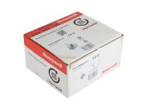 Válvula electromagnética de gas Honeywell VK4105M5041
